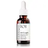 Image de Geek & Gorgeous 101 HA 5 Light - Serum with 5 forms of Hyaluronic acid Serum