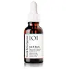 Image de Geek & Gorgeous 101 HA 5 Rich - Serum with 5 forms of Hyaluronic acid Serum