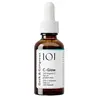 Image de Geek & Gorgeous 101 C-Glow - 15% Vitamin C Serum Serum