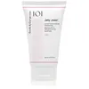 Image de Geek & Gorgeous 101 Jelly Joker Reinigingsgel