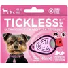 Image de Tickless Animaux sans poil (Chat, Chien), Hygiène animale