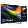 Image de Smart Tech Tv 40fn01v3 40'' Hd Led