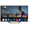 Image de Smart Tech Tv Google V5 55qg06k2 55´´ 4k Qled