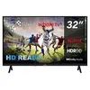 Image de Smart Tech Tv 32hh01k 32´´ Hd Led