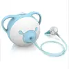 Image de Nosiboo, Aspirateur nasal, Aspirateur nasal