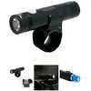 Image de Ryder Phare Avant Core Usb