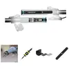 Image de Mvtek Kit De Réparation Slug Plug Tubeless