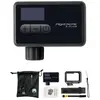 Image de Ryder Compresseur Usb