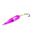 Image de Gt Ice Cream Leurre Excitant Plug Needle Nose Chrome 42g