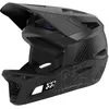 Image de Leatt, Casque vélo, (55 - 56 cm)