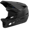 Image de Leatt, Casque vélo, (57 - 58 cm)
