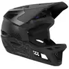 Image de Leatt Casque De Descente Gravity 6.0 Carbon