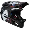 Image de Leatt Casque De Descente Gravity 4.0