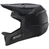 Image de Leatt, Casque vélo, (57 - 58 cm)