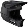 Image de Leatt Casque De Descente Gravity 2.0 V23
