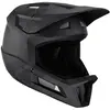 Image de Leatt, Casque vélo, (59 - 60 cm)