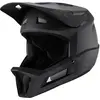 Image de Leatt, Casque vélo, (61 - 62 cm)