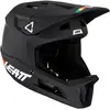 Image de Leatt, Casque vélo, (57 - 58 cm)