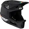 Image de Leatt, Casque vélo, (61 - 62 cm)