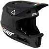 Image de Leatt Casque De Descente Gravity 1.0