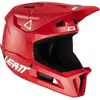 Image de Leatt, Casque vélo, (51 - 52 cm)