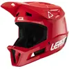 Image de Leatt, Casque vélo, (53 - 54 cm)