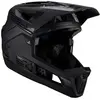 Image de Leatt Casque De Descente Enduro 4.0