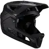 Image de Leatt, Casque vélo, (55 - 59 cm)