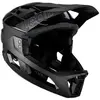 Image de Leatt Casque De Descente Enduro 3.0