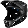 Image de Leatt Casque De Descente Enduro 2.0