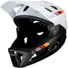 Image de Leatt, Casque vélo, (51 - 55 cm)