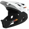 Image de Leatt, Casque vélo, (55 - 59 cm)