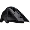 Image de Leatt Casque Vtt Allmtn 4.0