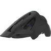 Image de Leatt, Casque vélo, (55 - 59 cm)