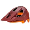 Image de Leatt Casque Vtt All Mountain 3.0 V23