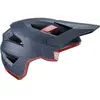 Image de Leatt, Casque vélo, (51 - 55 cm)