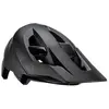 Image de Leatt Casque Vtt Allmtn 3.0