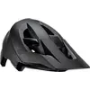 Image de Leatt, Casque vélo, (51 - 55 cm)
