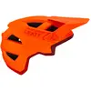 Image de Leatt, Casque vélo, (55 - 63 cm)