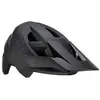 Image de Leatt Casque Vtt Allmtn 2.0