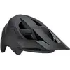 Image de Leatt, Casque vélo, (55 - 59 cm)