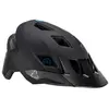 Image de Leatt Casque Vtt Allmtn 1.0