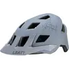 Image de Leatt, Casque vélo, (51 - 55 cm)