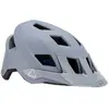Image de Leatt Casque Vtt Allmtn 1.0
