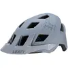 Image de Leatt, Casque vélo, (55 - 59 cm)
