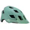 Image de Leatt Casque Vtt Allmtn 1.0