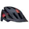 Image de Leatt Casque Vtt Trail 3.0
