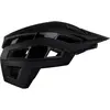 Image de Leatt, Casque vélo, (51 - 63 cm)