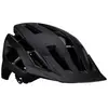 Image de Leatt Casque Vtt Trail 3.0