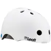 Image de Leatt Casque Urbain Urban 1.0
